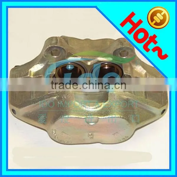 aluminum brake caliper for land rover/discovery RTC4999/RTC4998