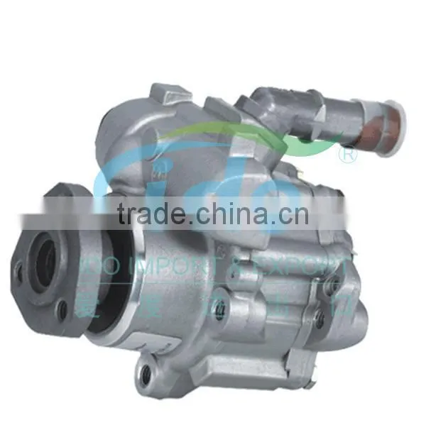 035145155D for Audi hydraulic Steering Pumps
