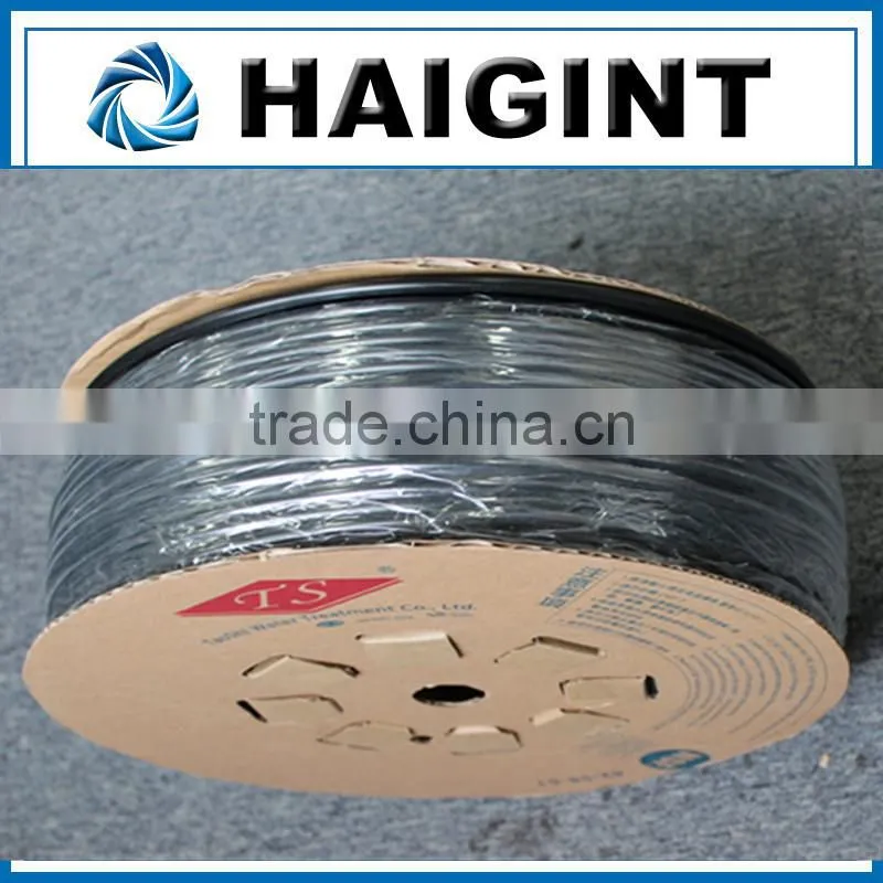 E1814 water irrigation,water cooling system for home,cooler,water mist system industry dust control technology