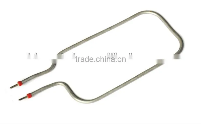 Aluminum Tube 1050 H18