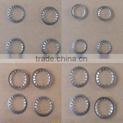 metal fabrication parts