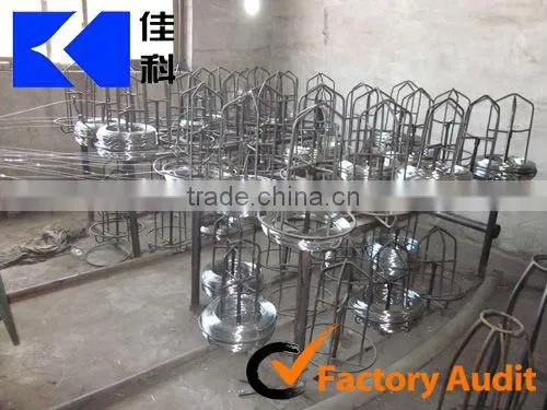 high quality circuit electric welded wire mesh machine manufacture and supplier