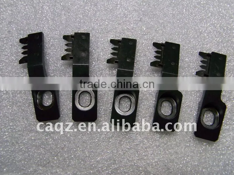 Panasert ai parts x00k04018a