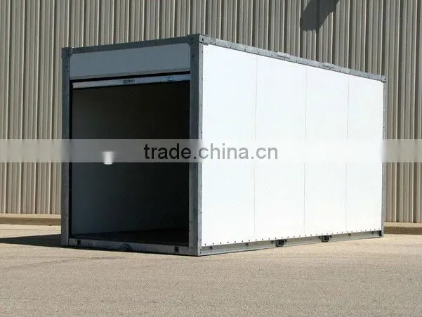 short term storage,modular mini storage,modular storage system
