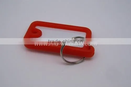 125KHz All Compatible RFID Key Card for Hotel Room Check-in System