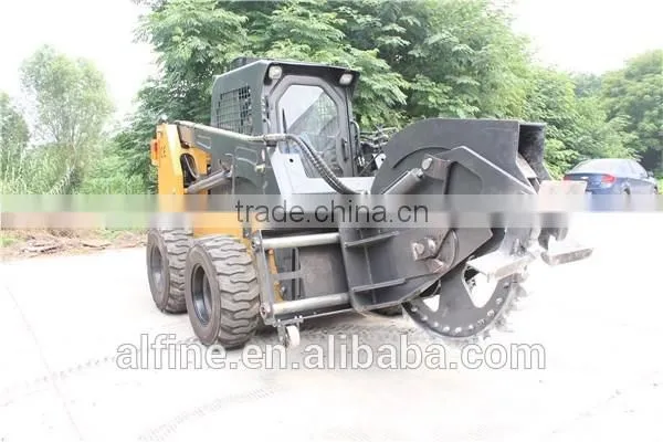 Hot sale reliable quality rock saw