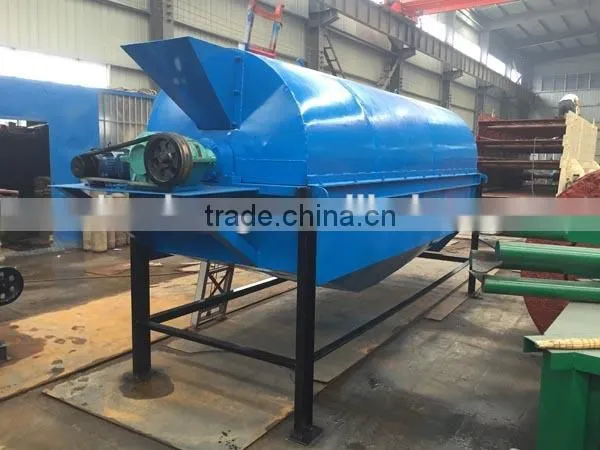 Gravity separator machine,sand gravity separator,gravity separator manufacturer