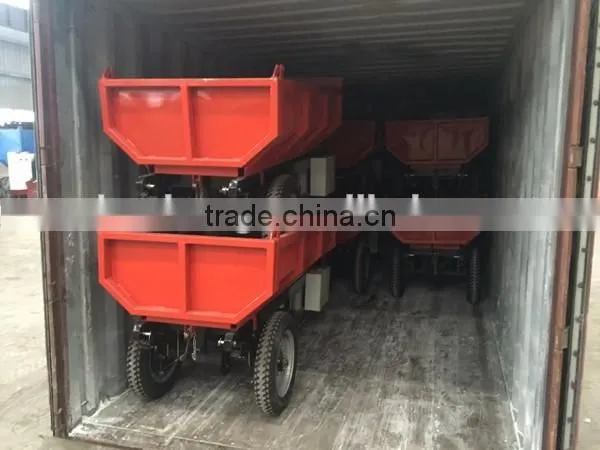 Electric cargo tricycle, electric tricycle price,three wheeler tricycle