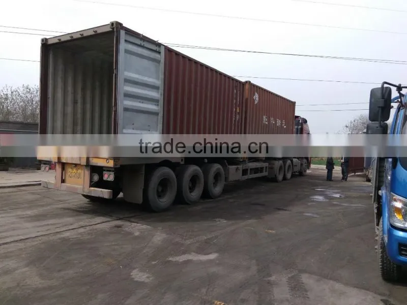 Flocculant Polyacrylamide/Anionic Polyacrylamid/PAM for Oil Drilling and Water Treatment