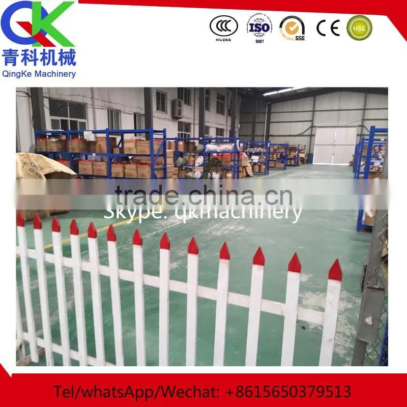 Self saving device for mine pressure wind for sale