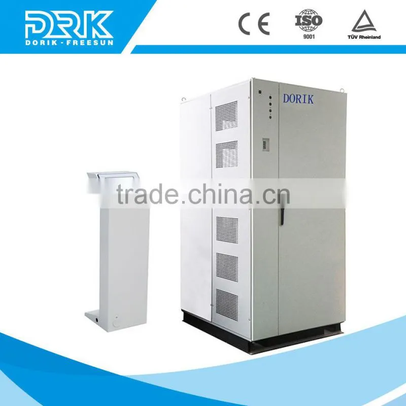 ac dc high frequency power supply bridge rectifier