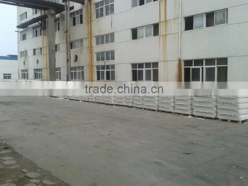 Factory direct sale Semi-Automatic hydraulic Horizontal cardboard baling press machine YS2-80T