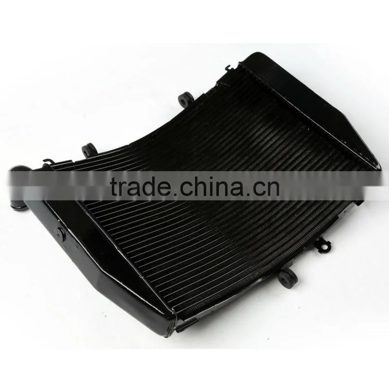 Aftermarket OEM radiator for CBR600RR 07-11