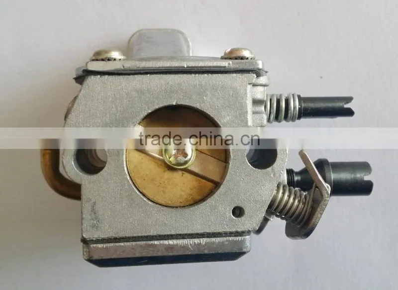 carburator,spare parts