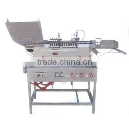 KSMR Series Sterilizing Dryer, ampoules, vial and oral liquid bottles sterilizer and dryer