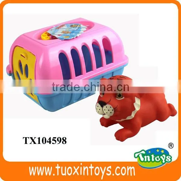 tiger toy, tiger soft toy, soft toy tiger pattern
