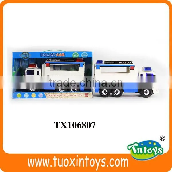 mini fire truck toy, toy truck crane, toy fire truck