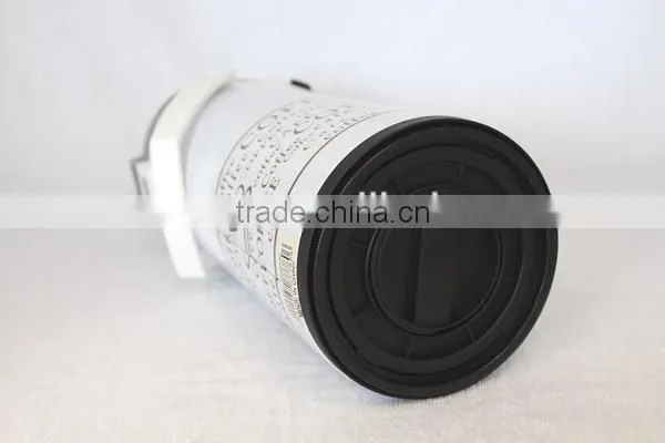 Air Pressure Coffee Pot Vacuum Air Pot