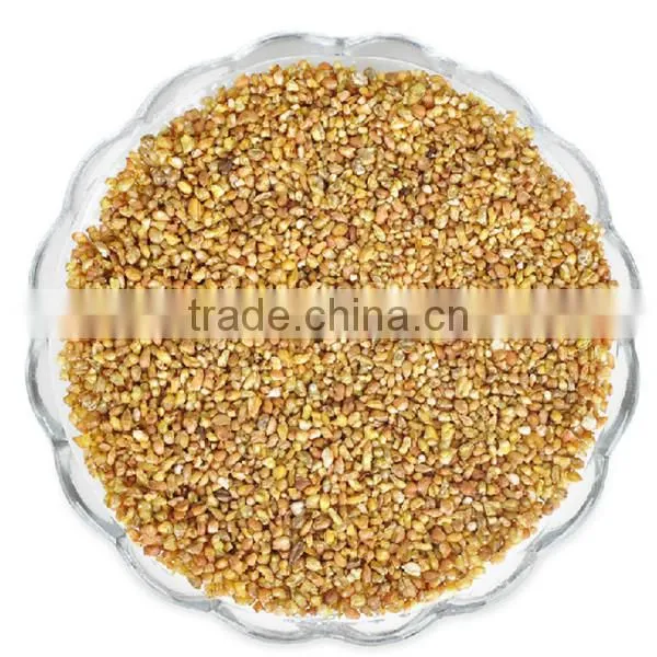 CY full automaic 15t/d buckwheat sheller for buckwheat hull buckwheat hulling machine