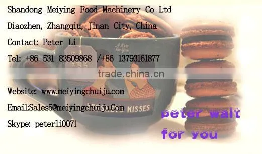 flat door direct cooling system display-series in the supermarket freezer /in the supermarket freezer /Ktv supermarket freezer