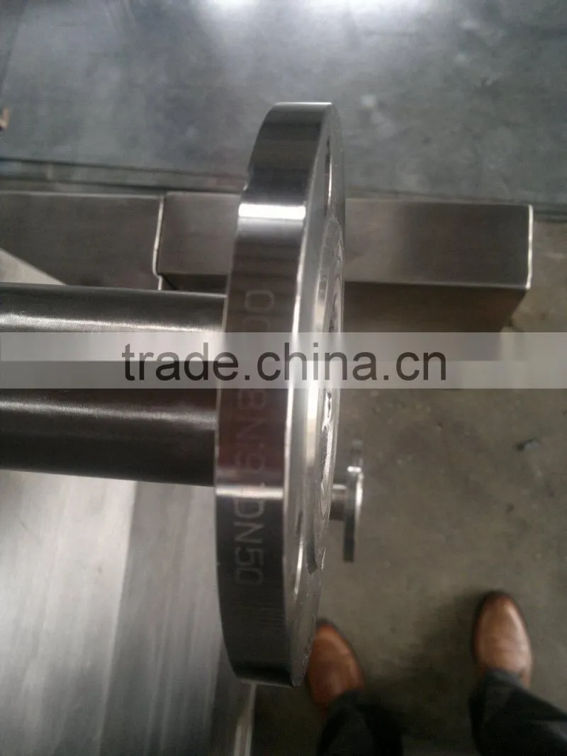 Filter press for sale made by stainless steel material of food grade
