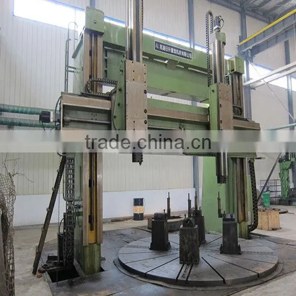 China Fully automate Industrial canola oil production line with factory price