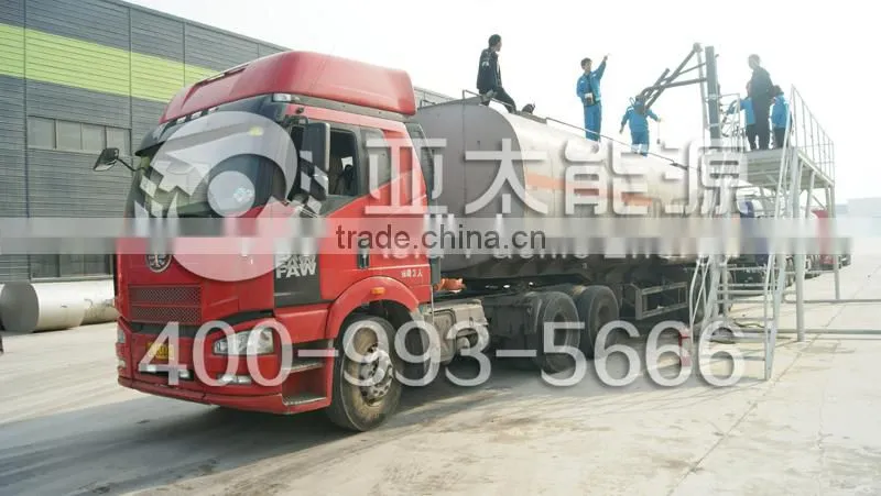 Low Cost! Best packing machine CE&ISO Automatic hydraulic balers/machine line