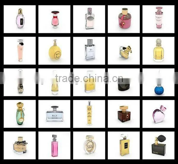 Perfume sprayer crimper,pneumatic perfume crimping machine