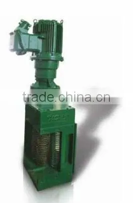 slurry Grinder