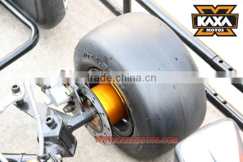 Plastic Go Kart Bodies for Adults