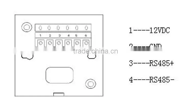 Favourable price for Christmas high performance temperature humidity controller, temperature sensor/monitor for library