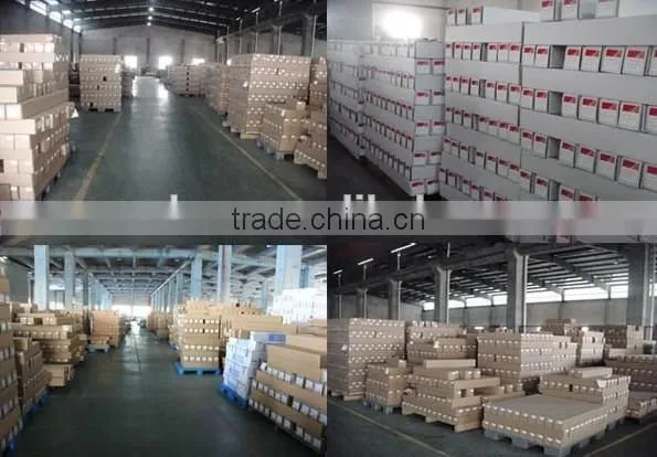 self adhesive vinyl SAV140