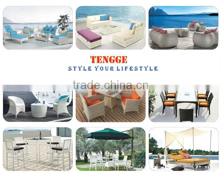 dining room furniture