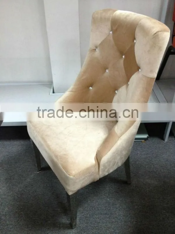 Comfortable Modern leisure chair