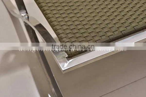 wicker furniture rattan furniture home furniture BY0501