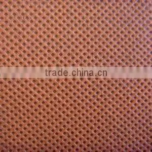 garment rosette round table cloth for wedding/party/banquet