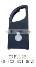 2014 Hot selling climbing hook with led flashlight