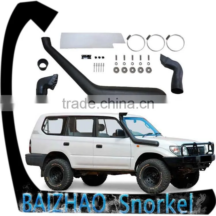 8 gallon oil tank stainless steel pack mount