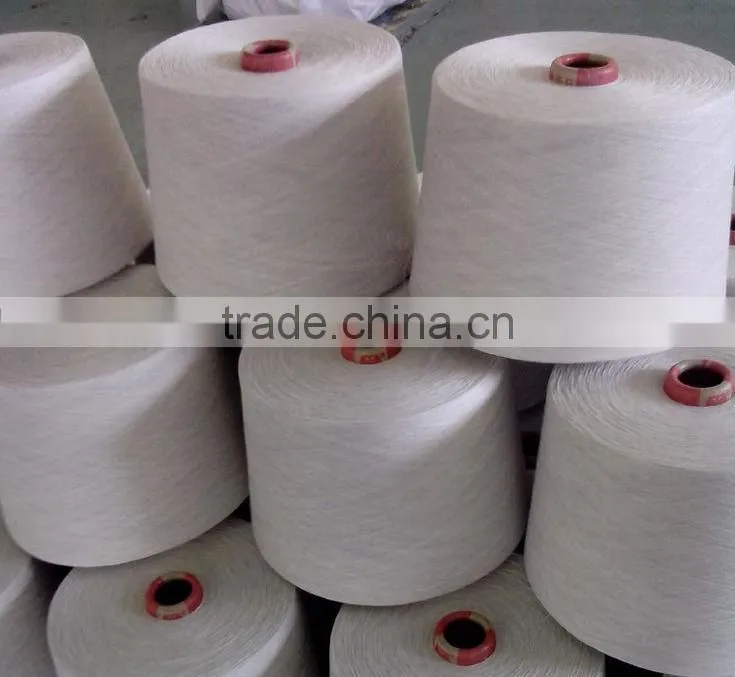 Wholesale hemp grey yarn price