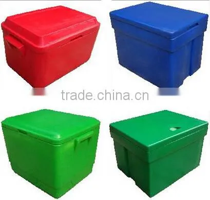 rotomold manufacturer china/OEM Rotomolding products & rotational mould for rotational moulding products