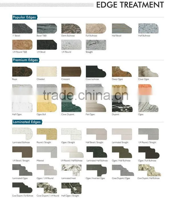 salt and pepper granite countertop wholesale, granite countertops for kitchen bathroom