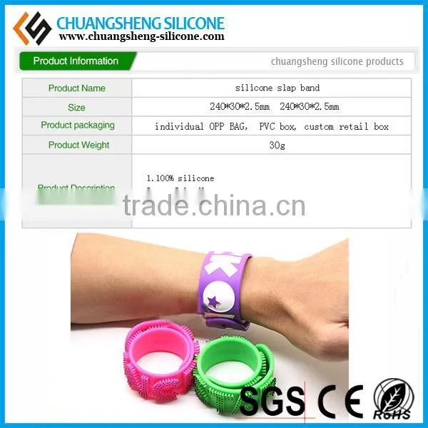 Good Design Latest Model Elegant Jewelry,Promotional Gifts,High Quality Promotional Gifts