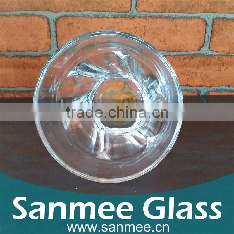 Hot Sale Drinking Glass Bar Glass