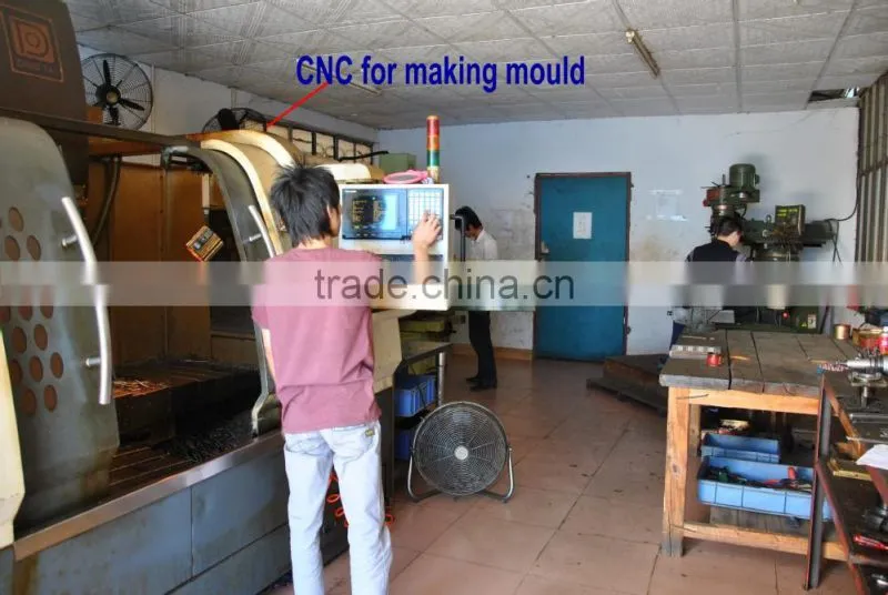 Goood Quality OEM silicone rubber press keypad