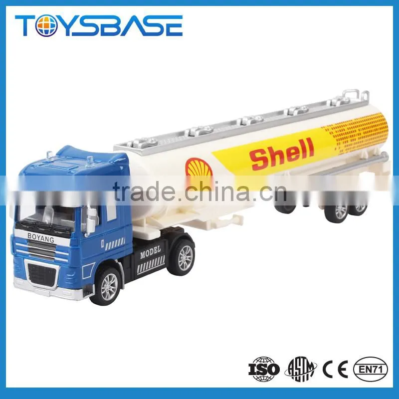 Promotion Product Customized Logo OEM Designed 1 64 Scale Diecast Car Die Cast Toy