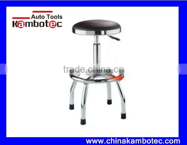 2014 new wholesale swivel metal swivel bar stools oak swivel bar stool wooden swivel no back bar stools