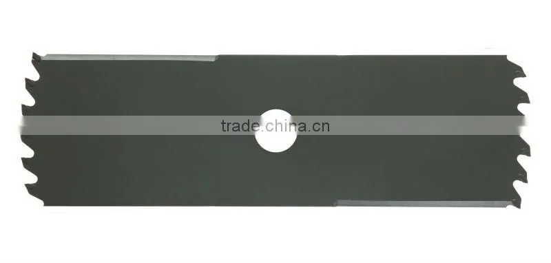Cutting Tools part-305x90x2.0x6T alloy