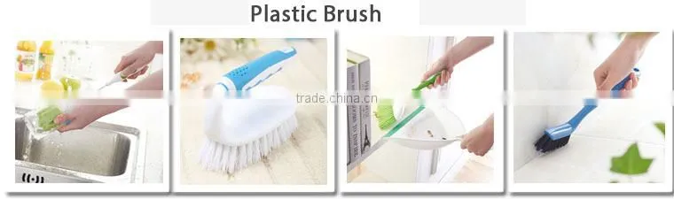 useful trash picking up tool