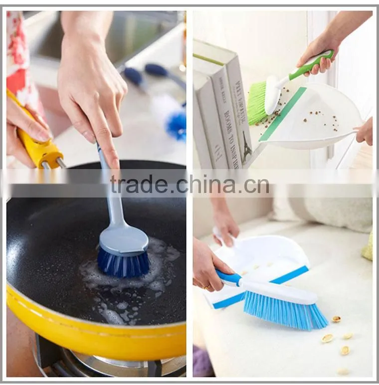 popular design easy use good quality cleaning tools hand grabber