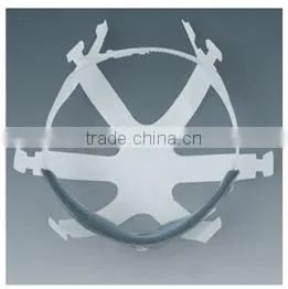 factory direct sale head hoop for safety helmet